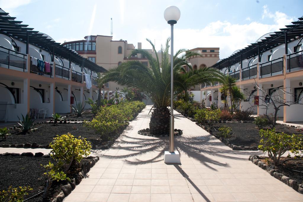 Homely Paradise Amaya 1 Costa De Antigua Exterior foto